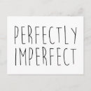 Search for perfectly postcards Funny