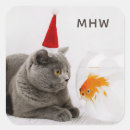 Search for cat fish stickers Goldfish