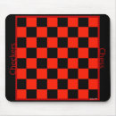Search for chess mouse mats Play