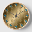 Search for rat clocks Chinese zodiac