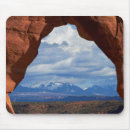 Search for delicate arch mouse mats Arches national park