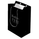 Search for bridesmaid gift bags Best man