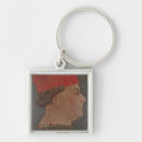Search for francesco key rings 15th