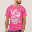 Search for halloween monster tshirts Trick