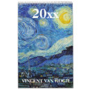 Search for masterpiece office supplies Post impressionism