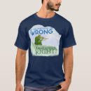 Search for hunting quotes tshirts Wild