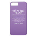 Search for pit bull iphone cases Pet