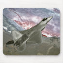 Search for f 22 electronics Military