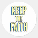 Search for faith stickers Catholic
