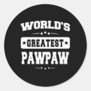 Search for greatest of these is love stickers Amazing father