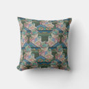 Search for suede cushions Modern