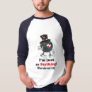 Search for cartoon bowling tshirts Bowlers