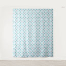 Search for delicate art Blue