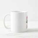 Search for less people mugs Dogs