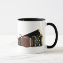 Search for cheer mugs Men