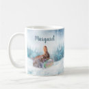 Search for snow bunny mugs Cute