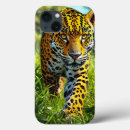 Search for geckos iphone cases Leopard gecko