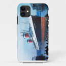 Search for ships iphone cases Liner