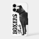Search for animal silhouette iphone cases Dog