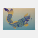 Search for oriental doormats Kimono