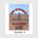 Search for outback stickers Adventure