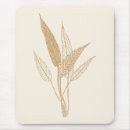 Search for botanical mouse mats Boho