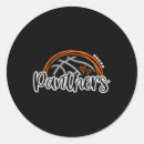 Search for basketball designs stickers Dunk