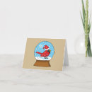 Search for cute cardinal cards Animals