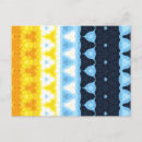 Search for ace horizontal postcards Asexual
