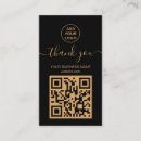 Search for marketing supports Qr code marketing