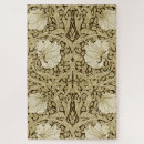 Search for fabric patterns puzzles Textile