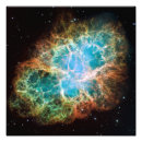 Search for hubble space telescope posters Cosmos