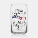 Search for anxiety barware Humour