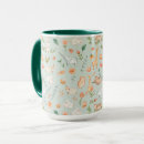 Search for baby pattern mugs Fun