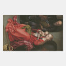 Search for holy family stickers Vintage