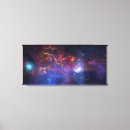 Search for milky way galaxy canvas prints Galactic