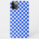 Search for checkerboard cases Checkered pattern