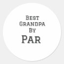 Search for grandad stickers Best grandpa ever