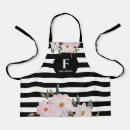 Search for ballerinas aprons For kids