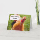Search for closed cards Close up
