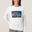 Search for san juan puerto rico tshirts Usa