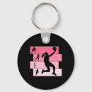 Search for kids basketball key rings Girls