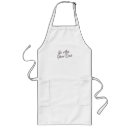Search for mothers day quotes aprons Mum