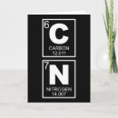 Search for funny science teacher cards 67 meme