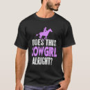Search for alright This