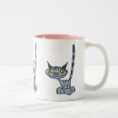 Search for cool cats mugs Fun