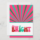 Search for non photo christmas cards Merry