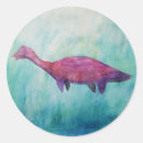 Search for plesiosaur Cute