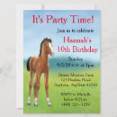 Search for colt invitations Foal
