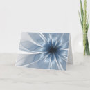Search for fantasies note cards Flowers